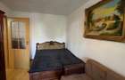 Inchiriere apartament 4 camere ,decomandat ,centrala gaz Confectii - 4