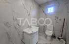 Spatiu comercial de inchiriat 65mpu pentru afterschool Selimbar Sibiu - 11
