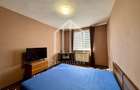 Apartament cu 3 camere 74mp+balcon (6mp), loc de parcare, etaj 2/5 - 4