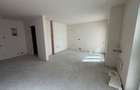 Ap cu 1 Cam langa Parc *Cart Gheorgheni *37 M+ 2.2 balcon cu view spre Feleac* str Soporului 19 et 7 * - 7