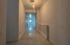 Apartament premium cu 3 camere | Adamant Tower - Rond CUG (peste drum de Selgros - 7