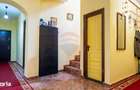 Colentina- Ion Creanga - vanzare vila 6 camere, prosumator - 20