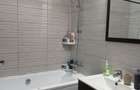 Apartament 2 camere Drumul Taberei