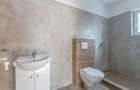Casă Individuală Sânpetru | Teren 400 mp | Încălzire Pardoseală - 8