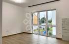 Apartament cu 2 camere in bloc nou de vanzare, Sanmartin - 1