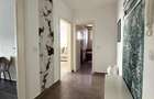 I OFERTA I Apartament modern cu 2 camere I Pet-Friendly I 55 mp I Parc - 5