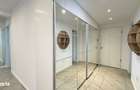 Penthouse Coresi Avantgarden - Kasper - 5
