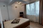 320 EURO APARTAMENT 2 CAMERE VALEA LUPULUI POPAS PACURARI - 5