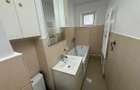 Aparament cu 2 camere , Blvd Alexandru cel bun - 1