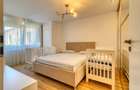 3 camere premium | Renovare integrală | Parc superb lângă bloc- - 19