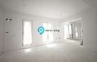 Penthouse 3 camere, 121 mp, terase, Prelungirea Ghencea - 1