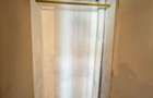 Apartament 2 camere de vanzare Titan, Parc IOR - 14