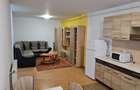 Inchiriez apartament de 3 camere - 9