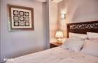 APARTAMENT 3 CAMERE | ULTRA MODERN | TERMEN LUNG - 11