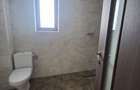Vila superba langa Padure -Teren 410 mp-Domnesti Teghes - 10