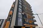 Apartament 2 camere, decomandat, Drumul Binelui, Comision 0%