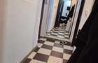 2 camere Trivale etaj 1/4 plata cash - 4
