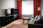 Apartament 2 Camere | Ultracentral | Universitate Calea Victoriei - 4