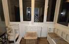 Apartament 3 camere, decomandat, etaj 2, centrala, zona T... - 6