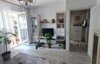 Vand Apartament cu 3 camere Chiajna - 6