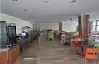 Vanzare hotel 3 stele statiunea Mamaia, Constanta - 18