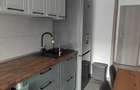 Apartament 3 camere de inchiriat | 3- | 3-Bedroom Apartment for Rent |Sector 3