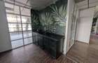 Spatiu birou 30 Avenue Bacau, 140mp - 4