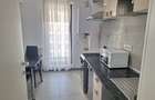Militari, Lujerului, complex 21 Rezidence, bloc nou - 6
