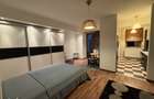 Studio bloc nou Mall Vitan cu centrala proprie - 5