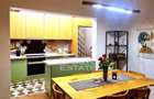 Apartament 2 camere cu garsoniera si garaj, Badea Cartan Timisoara - 6