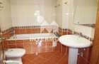 Apartament exclusivist- 4 camere- vedere panoramica Cioplea, Predeal - 19