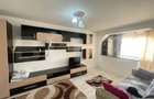 Apartament 2 camere, 52 mp, zona Big - 4