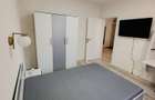 Apartament de inchiriat in Arhitectilor - 4