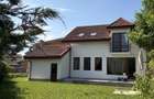 Casa parter + etaj mansardat 120 mp utili - 5