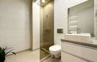 Apartament elegant cu suprafata generoasa | 4 City North | 2 Parcari - Mobilat - 3