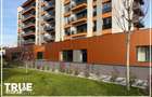 Ap. 1 camera de vanzare - Intre Lacuri Residence - Cluj - 16