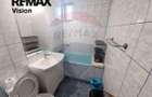 Apartament 2 camere decomandat, etaj 1, Calea Bucuresti-Institut - 8