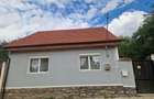 Casa de vanzare sat Ginta - 3