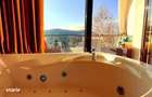 Exclusive Penthouse & Luxury Boutique Vila - Rezidential / Comercial - 14