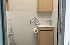 De inchiriat | Apartament la casa | 4 camere | Prima inchiriere Io?ia - 6