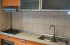 Inchiriez ap 2camere etaj 2 decomandat centru - 3