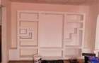 Apartament 3 Camere Semidecomandat Berceni-Calinesti - 1