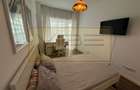 Apartament 2 camere | parcare subterana | Copou Royal Town - 11