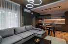 Apartament 2 camere | 47 mp | balcon 11 mp | terasa de 48 mp - 7