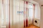 Apartament 3 camere, doua bai - Str. Bogdan Drago? - 3