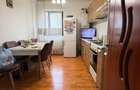 Apartament 2 camere decomandat cu boxa si parcare, Ford - 5
