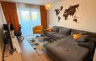 Apartament 2 camere 55.5 mp, zona Europa, Nicolae Steinhardt 6 et 1 - 7