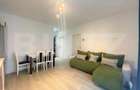 Apartament 2 camere, 40 mp, parcare, boxa, Beta Residence