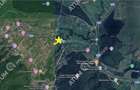 Teren 2420 mp in Fantanele langa Sibiu - oportunitate investitie - 8
