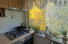 Proprietar vand apartament 3 camere - 11